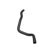 Gates 22253 Radiator Hose