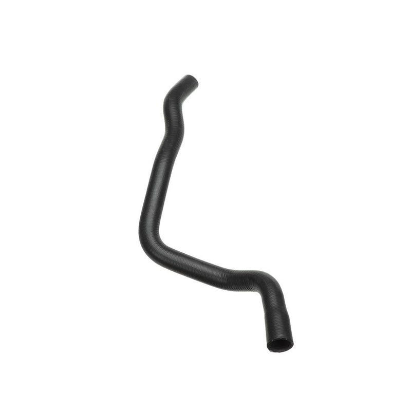 Gates 22253 Radiator Hose