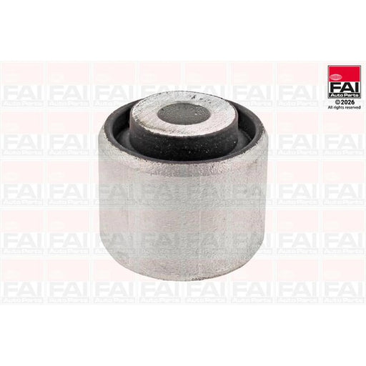 FAI Wishbone / Control / Trailing Arm Bush SS4957
