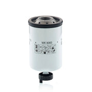 MANN-FILTER Fuel Filter Element WK 8065