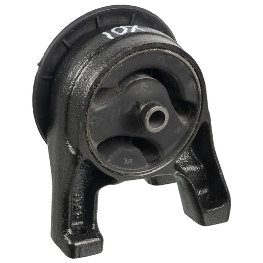 Blueprint ADBP800040 Engine Mounting Rear Fits Hyundai Santa Fe Kia Sorento Blueprint - Town Parts