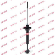 KYB Shock Absorber Damper Strut Rear 341079