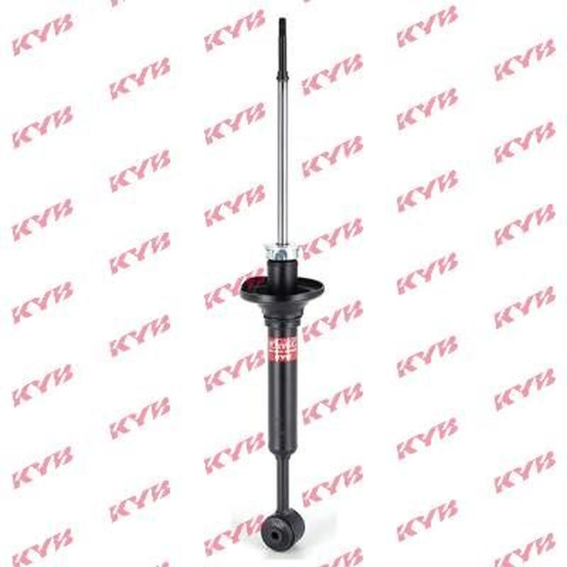 KYB Shock Absorber Damper Strut Rear 341079