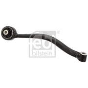Febi Wheel Suspension Rod/Strut Front Right 104815
