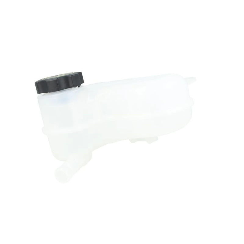 NRF Coolant Expansion Tank 454234