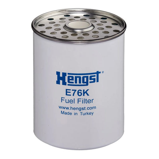 Hengst Fuel Filter Element E76K D42