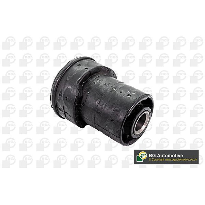 BGA Wishbone / Control / Trailing Arm Bush Rear Right BU0986