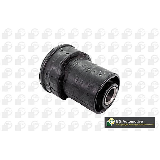 BGA Wishbone / Control / Trailing Arm Bush Rear Right BU0986