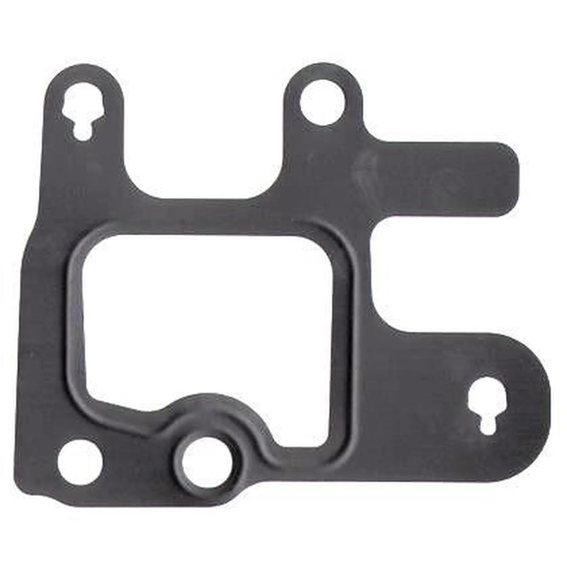 Elring Thermostat Housing Gasket ID Wide 687.610