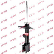 KYB Shock Absorber Damper Strut Front Right 339806