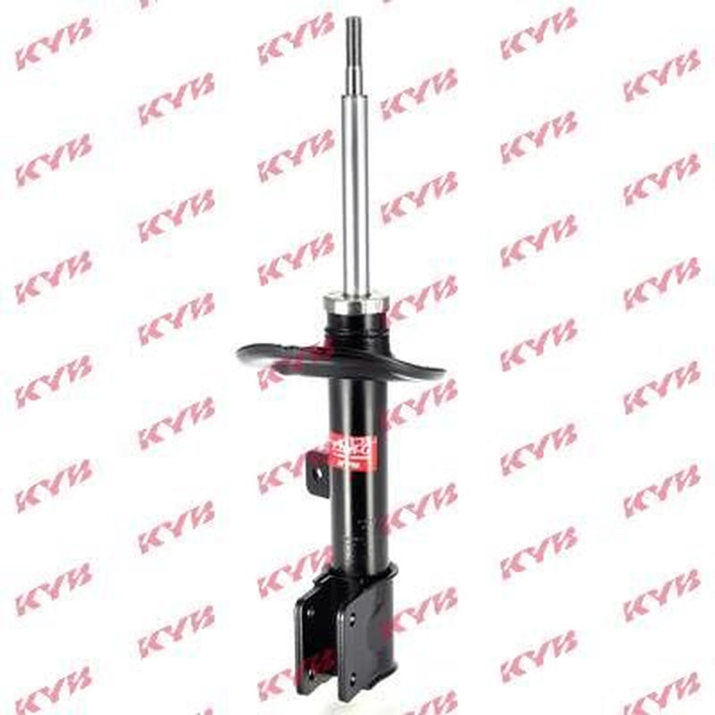 KYB Shock Absorber Damper Strut Front Right 339806