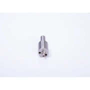 Bosch Diesel Injector Nozzle Tip 0 433 271 515