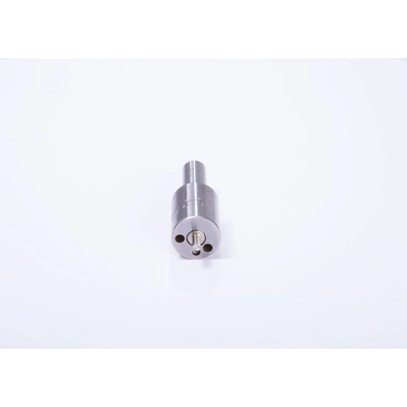 Bosch Diesel Injector Nozzle Tip 0 433 271 515