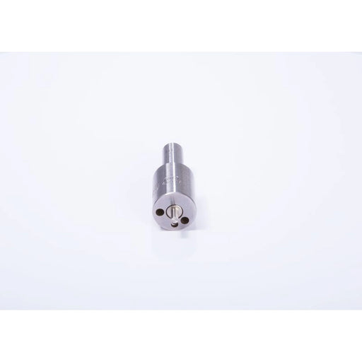 Bosch Diesel Injector Nozzle Tip 0 433 271 515