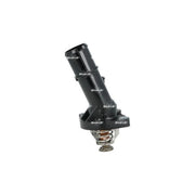 NRF Thermostat,Coolant 725202