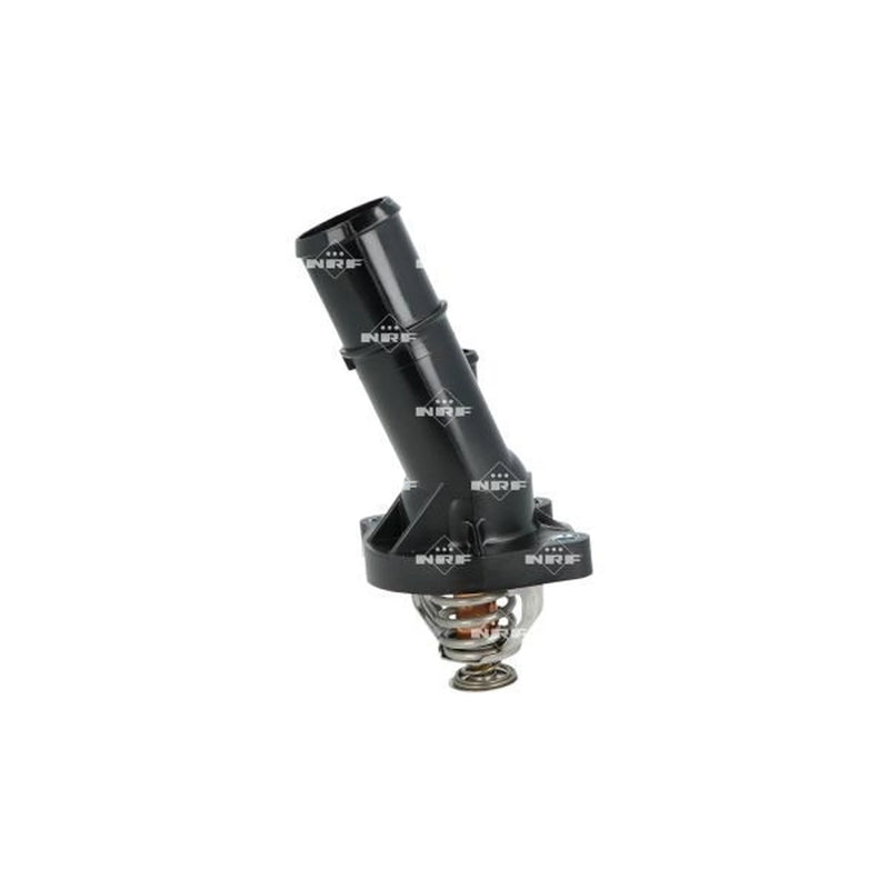 NRF Thermostat,Coolant 725202