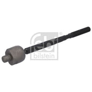 Febi Stabiliser Drop Link Front Right 197236