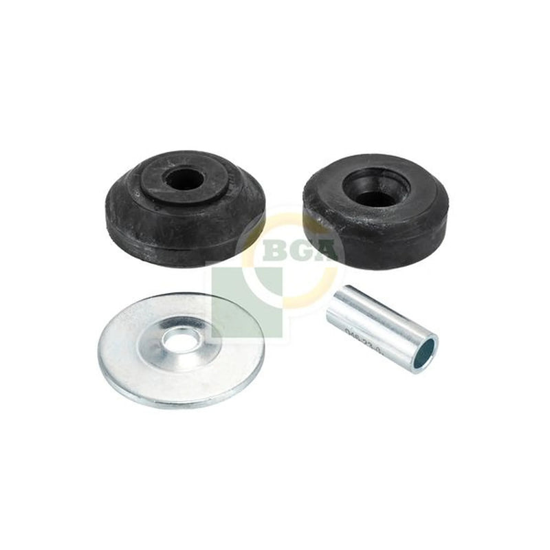 BGA Repair Kit, Suspension Strut Mount Front Axle Right SM5920