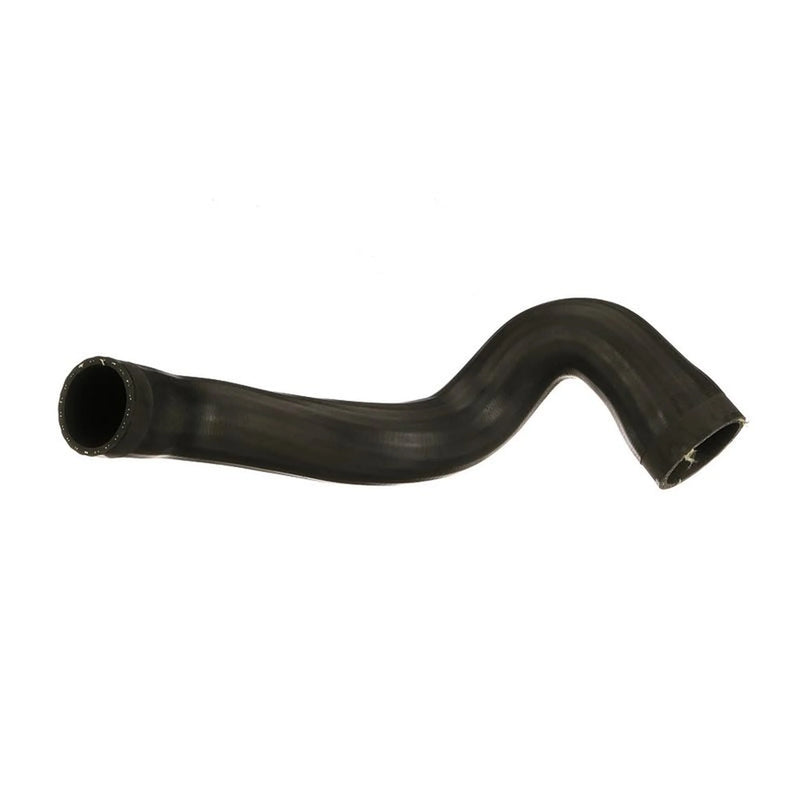 Gates Intercooler Turbo Charge Air Hose 450mm 09-0265