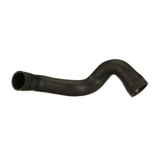 Gates Intercooler Turbo Charge Air Hose 450mm 09-0265