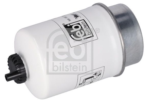 Febi Fuel Filter Element