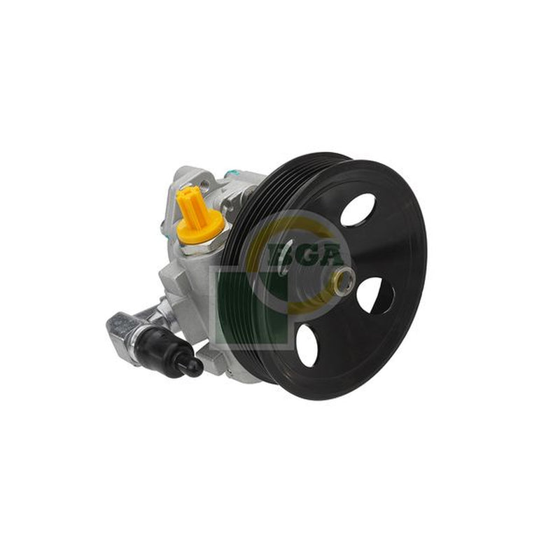 BGA Power Steering Hydraulic Pump PSP5611