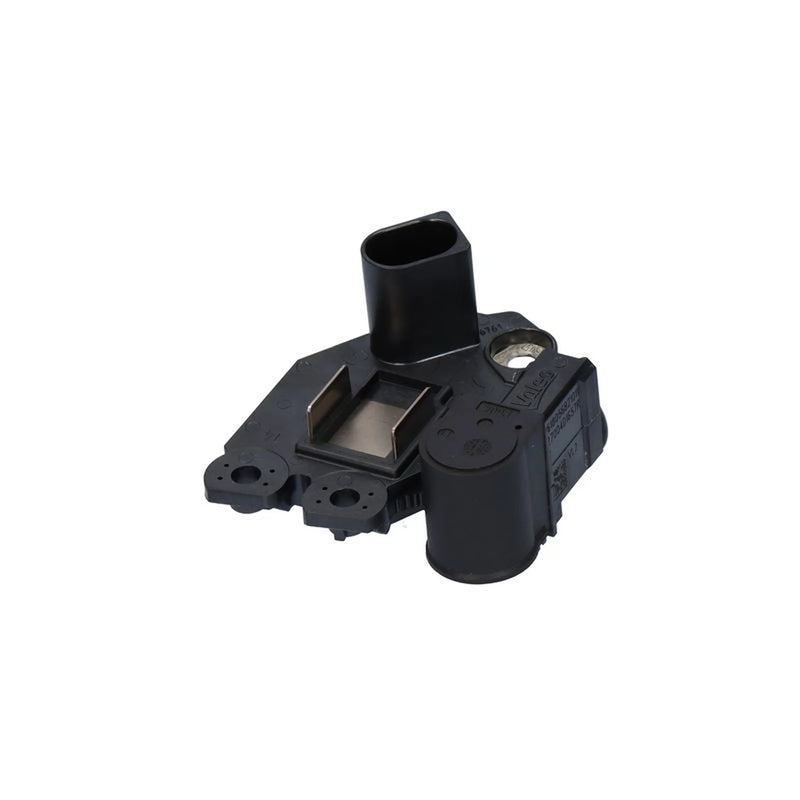 Valeo Alternator Voltage Regulator 599235