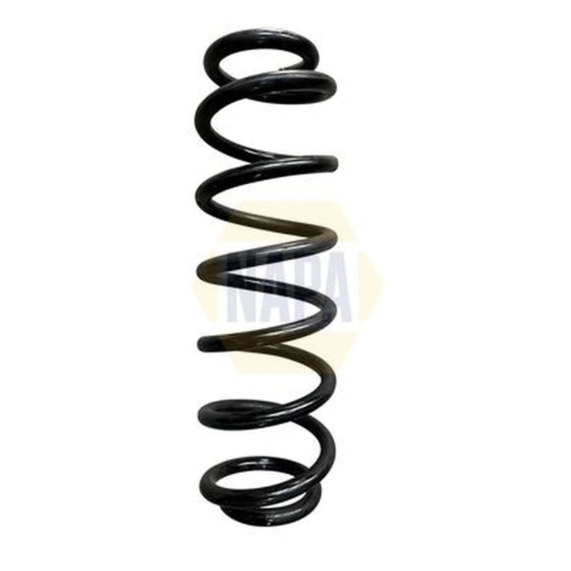 NAPA Rear Suspension Coil Spring NCS1955