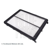 Blue Print Engine Air Filter ADG022153