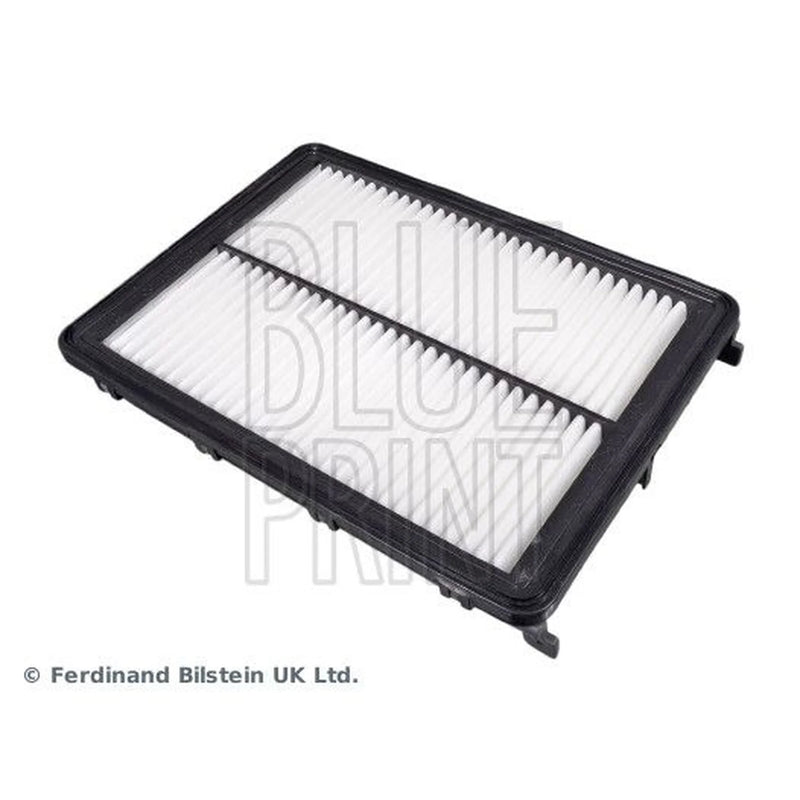 Blue Print Engine Air Filter ADG022153