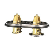 Gates Thermostat,Coolant TH67383G1