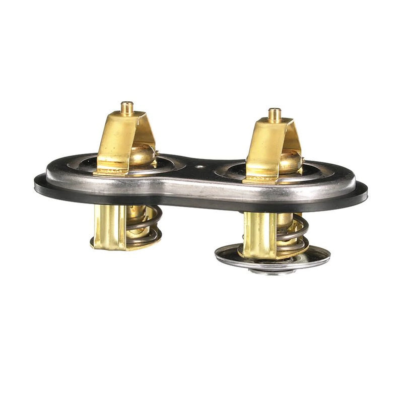 Gates Thermostat,Coolant TH67383G1
