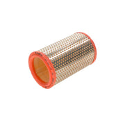 Bosch Engine Air Filter 1 457 432 124