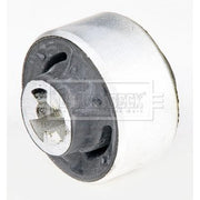Borg & Beck Wishbone / Control / Trailing Arm Bush BSK8152