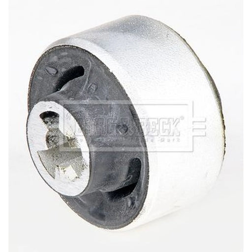 Borg & Beck Wishbone / Control / Trailing Arm Bush BSK8152