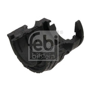 Febi Anti Roll Bar Mounting Bracket Front 31355