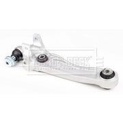 Borg & Beck Control/Trailing Arm BCA7976