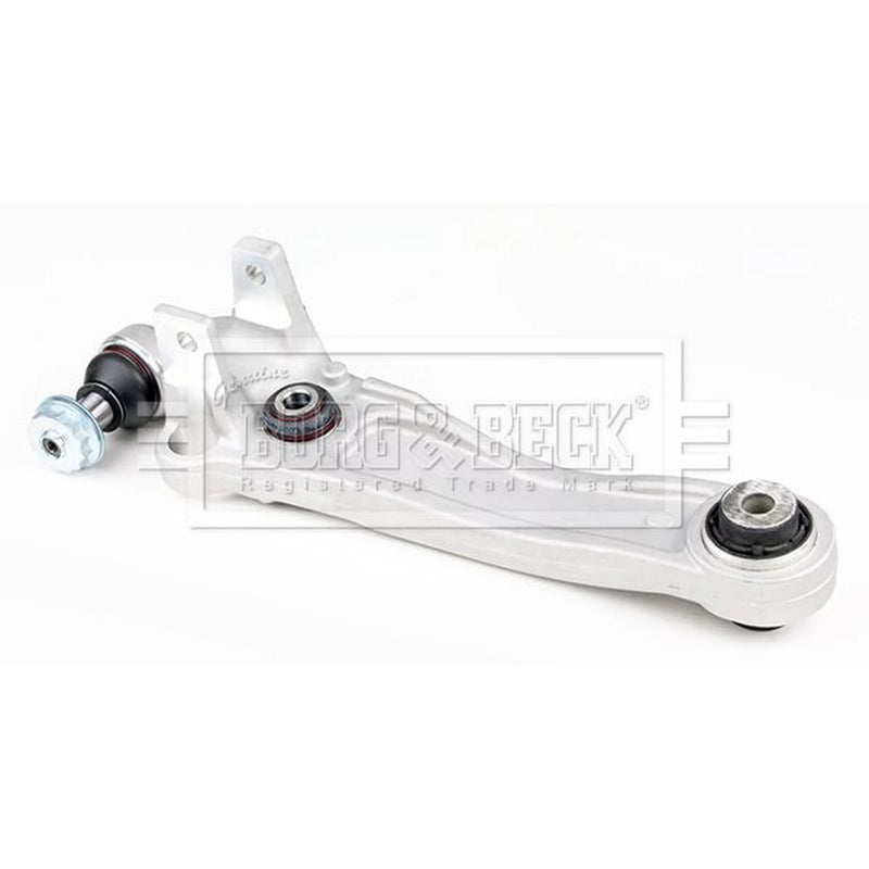 Borg & Beck Control/Trailing Arm BCA7976