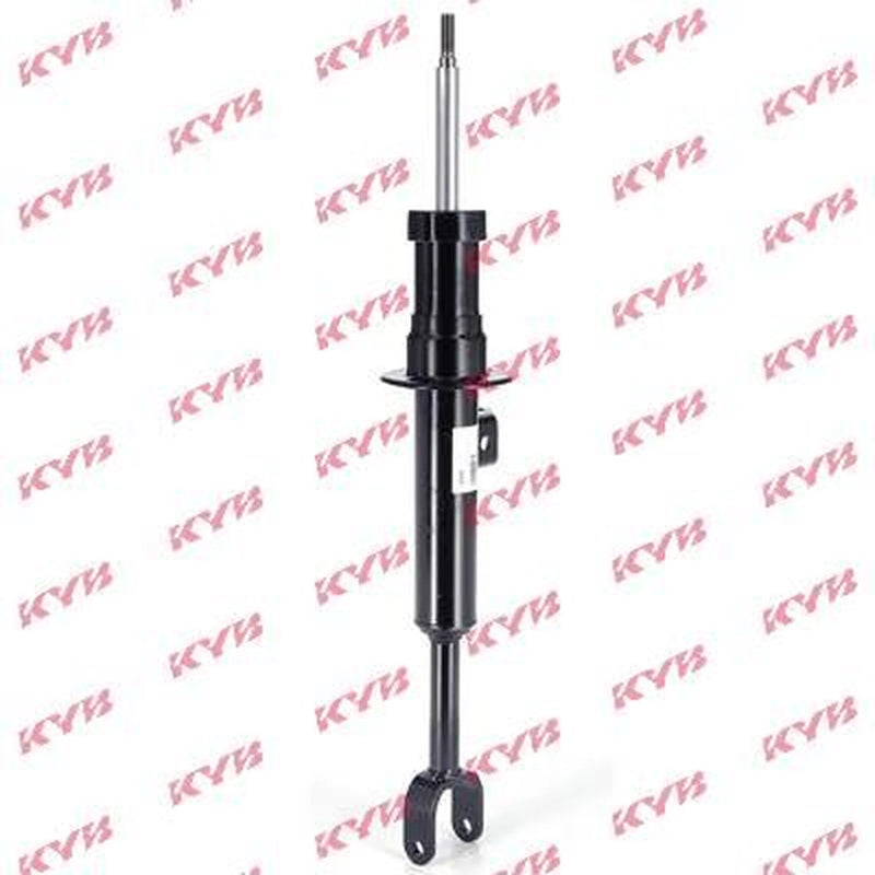 KYB Shock Absorber Damper Strut Front Left 341707