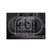 Febi Intake Manifold Fitting 3 Connectors Plastic 194273