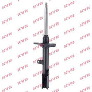 KYB Shock Absorber Damper Strut Rear Right 334269