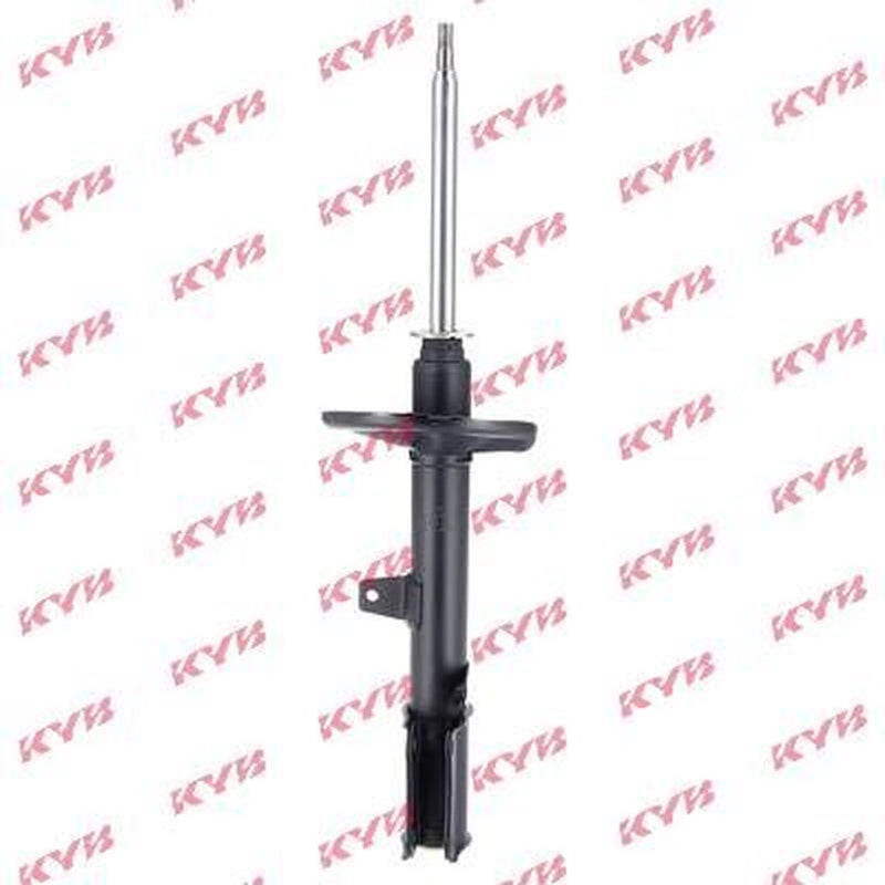 KYB Shock Absorber Damper Strut Rear Right 334269
