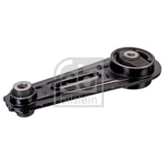 Febi Engine Mount Mounting Left 170191