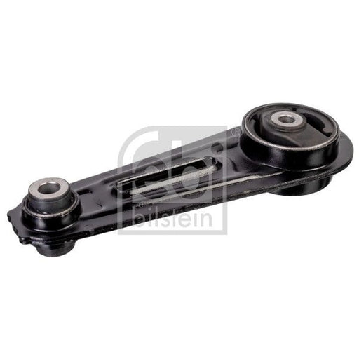Febi Engine Mount Mounting Left 170191