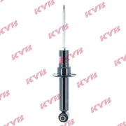 KYB Shock Absorber Damper Strut Rear 3418016