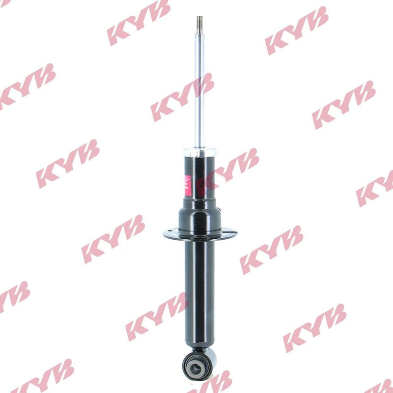 KYB Shock Absorber Damper Strut Rear 3418016