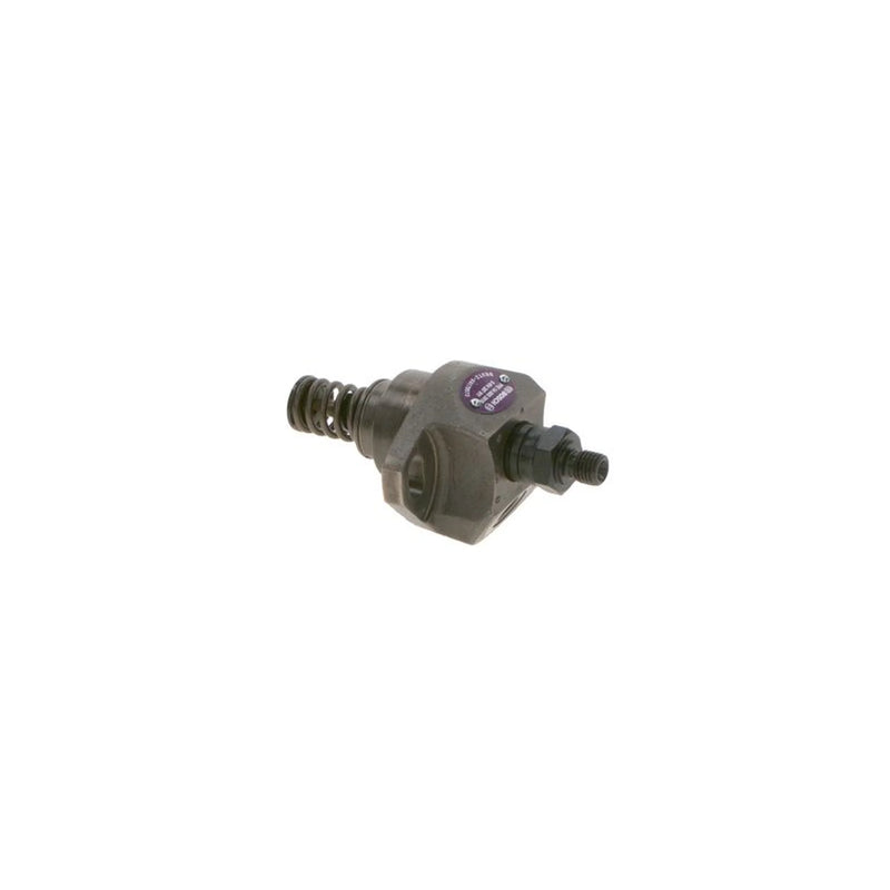 Bosch Diesel Injection Pump 0 414 287 011 OE 04179573