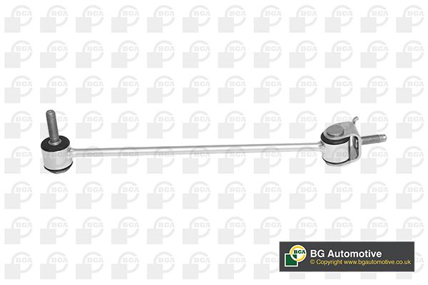 BGA Stabiliser Bar Link Coupling Rod Rear Left