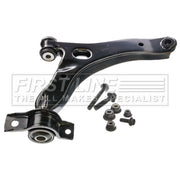 First Line Control/Trailing Arm FCA6132