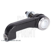 Blue Print Steering Tie Rod End Ball Joint Front Left ADA108701